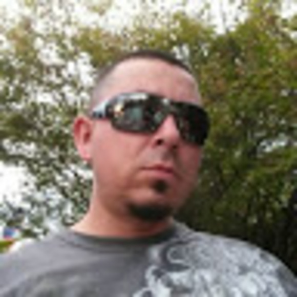 Meet your Posher, Danny - Picture 1 of 1